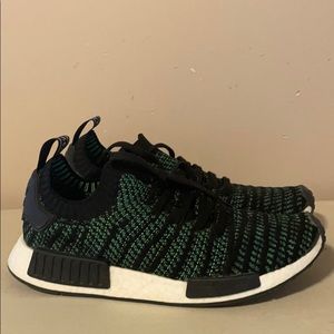 Adidas NMD ‘Ultraboost’